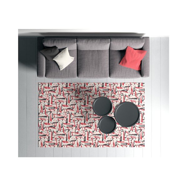 Koberec Oyo home Suzzo Garro, 80 x 150 cm