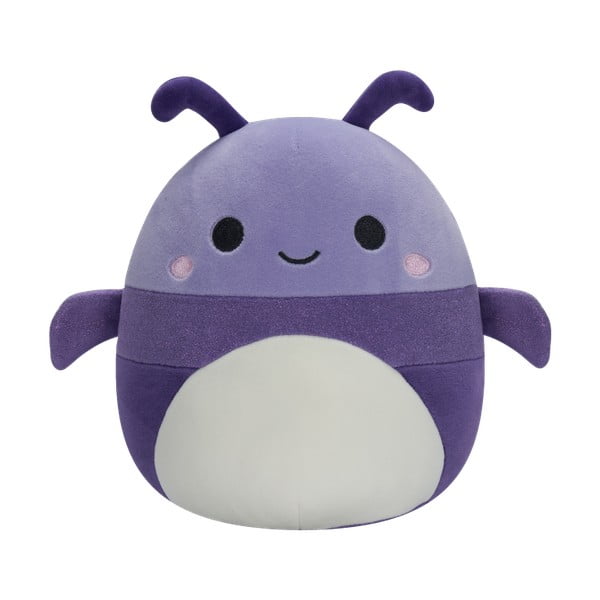 Peluche Axel - SQUISHMALLOWS