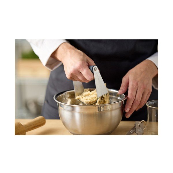 Accessorio per dolci in metallo – Blomsterbergs-image-3