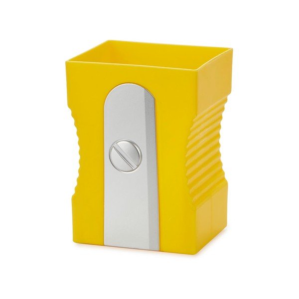 Organizer in plastica per la cancelleria Sharpener - Balvi-image-2