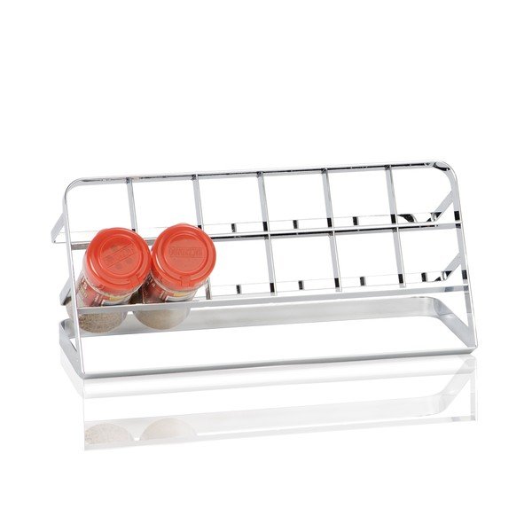 Stojan na koření Spice Rack