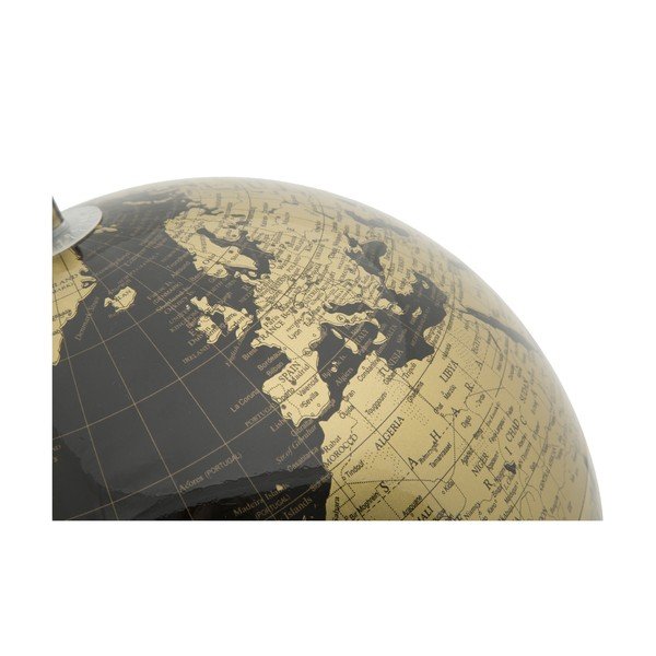 Globo ø 25 cm Bronze - Mauro Ferretti-image-4