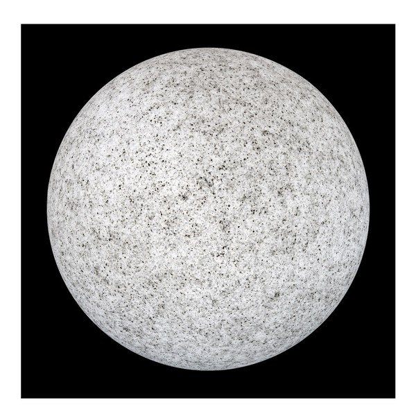 Apparecchio per esterni ø 50 cm - LDK Garden