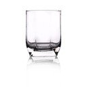 Bicchiere in set da 6 pezzi 320 ml Tuana - Orion