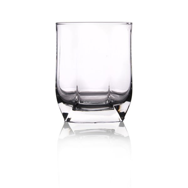 Bicchiere in set da 6 pezzi 320 ml Tuana - Orion