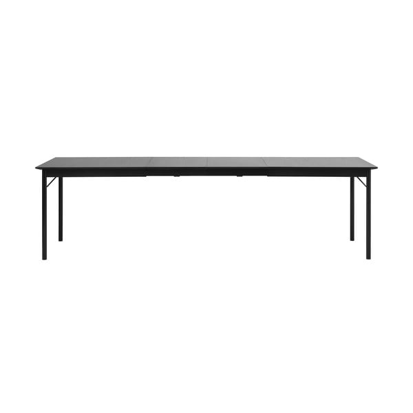 Estensione per tavolo da pranzo 50x95 cm Savona - Unique Furniture-image-1