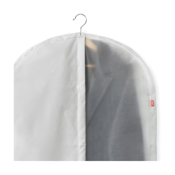 Custodia per abiti 150 cm - Rayen-image-1