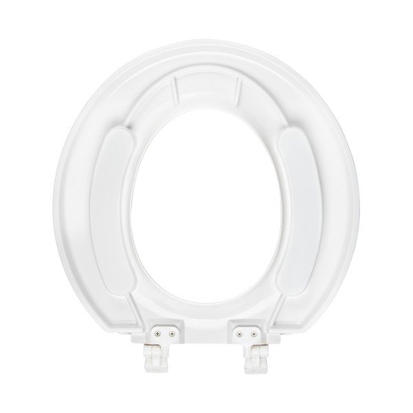 Sedile del water Torino - Wenko-image-2