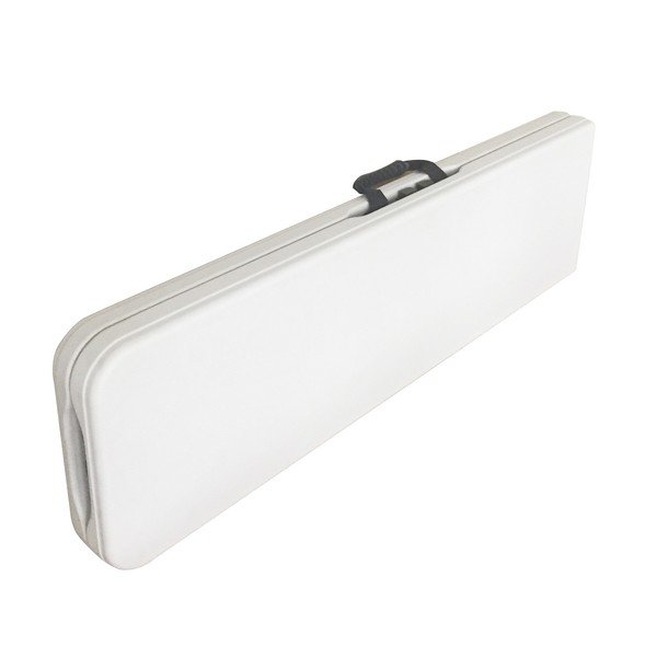 Panchina da giardino Easel - LDK Garden-image-1