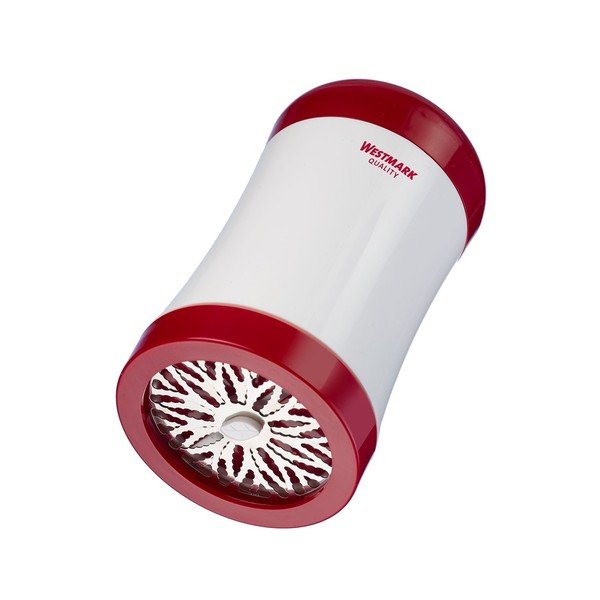 Affettatrice meccanica per erbe aromatiche Erba - Westmark