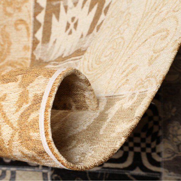 Koberec Webtappeti Modern Kilim Desert, 60 x 120 cm-image-1
