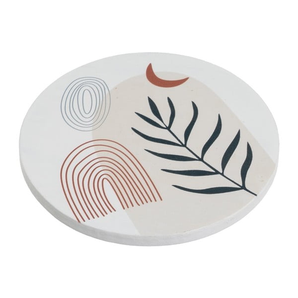 Set di sottobicchieri 4 pz – Casa Selección-image-1