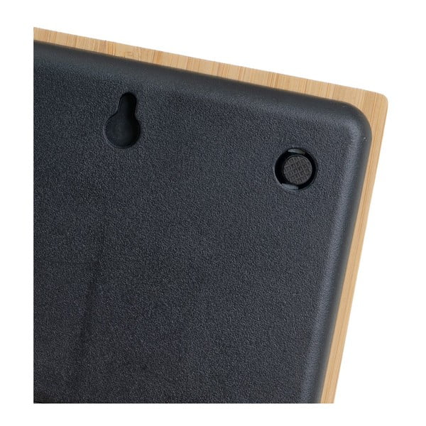 Bilancia da cucina digitale – Casa Selección-image-3