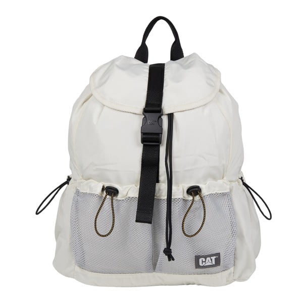 Zaino Urban Young Ohio – Caterpillar