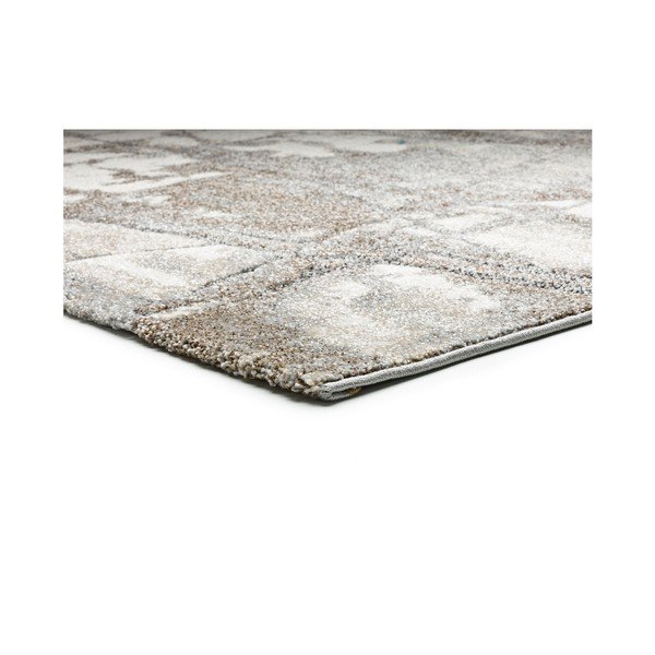 Tappeto , 200 x 290 cm Kael - Universal-image-2