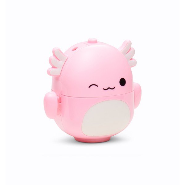 Costruzioni BLDR Archie – SQUISHMALLOWS-image-2
