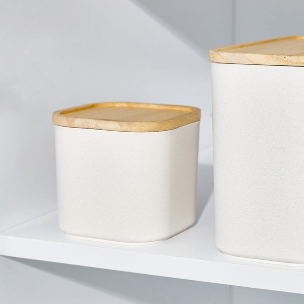 Scatola per alimenti - iDesign-image-4