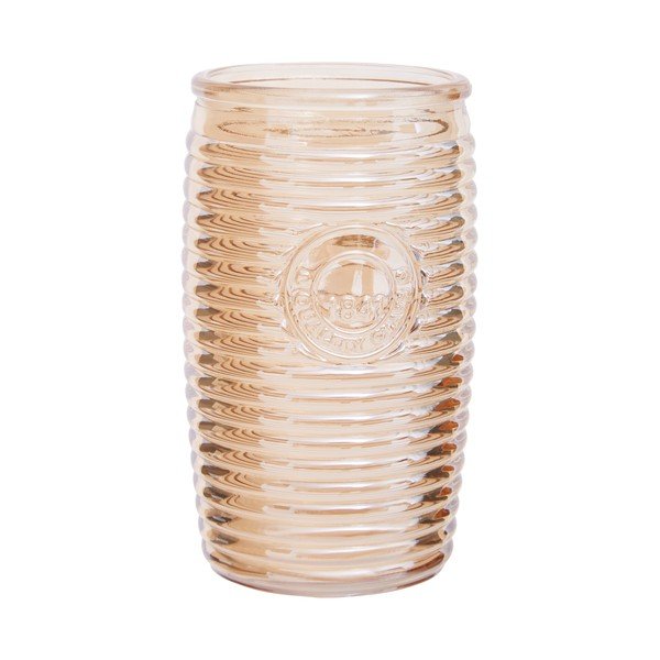 Bicchieri in set da 4 - Premier Housewares-image-3