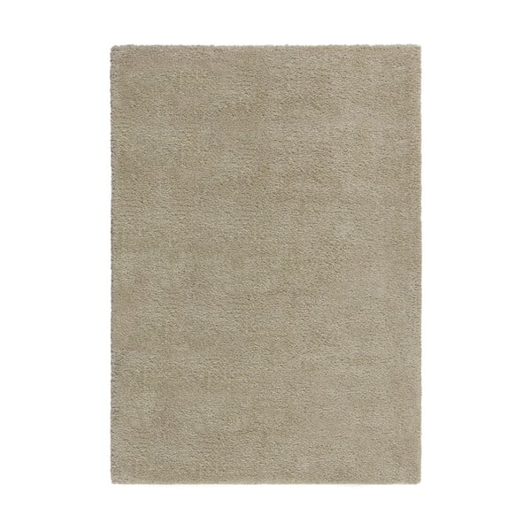 Tappeto beige 200x290 cm - Flair Rugs
