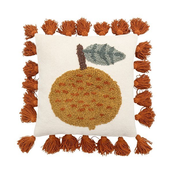 Cuscino per bambini Agnes - Bloomingville Mini