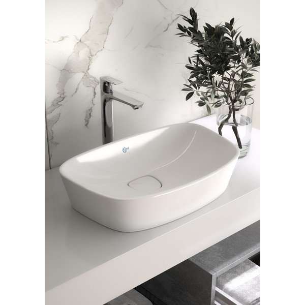Rubinetto Connect Air - Ideal Standard-image-1