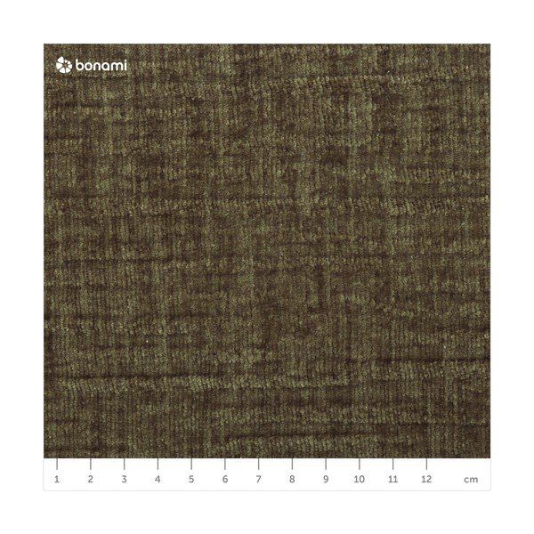 Campione di tappezzeria OVER THE HORIZON 38 - Bonami-image-1