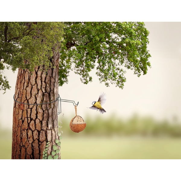 Cerniera sul tronco - Esschert Design-image-1