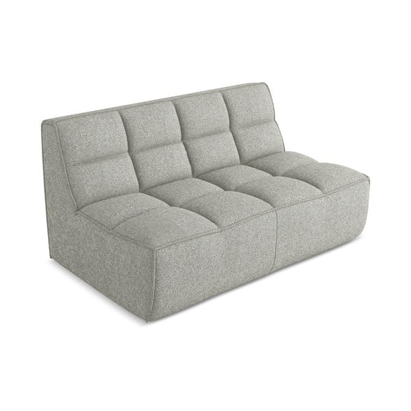 Parte divano componibile Kalai – Makamii-image-3