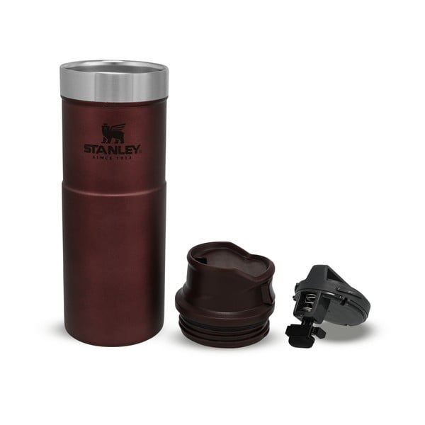 Thermos per vino 470 ml - Stanley-image-2