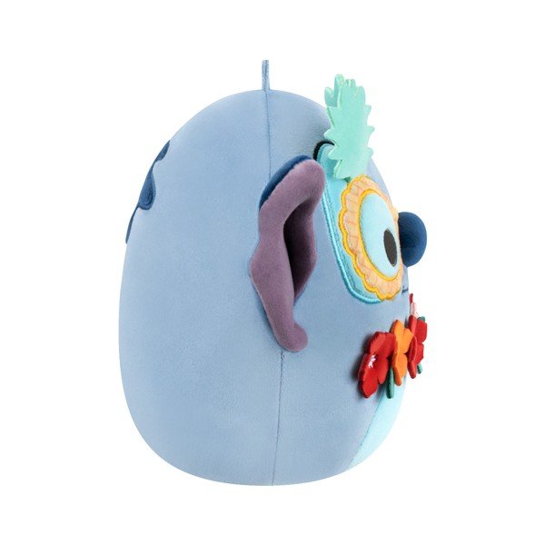 Peluche Disney Stitch – SQUISHMALLOWS-image-3