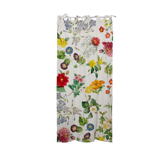 Tenda 250x134 cm Spring Flowers - Madre Selva