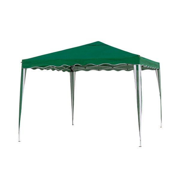 Gazebo da giardino - LDK Garden