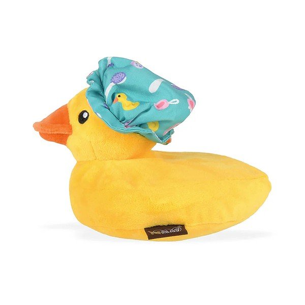 Giocattolo per cane Paperella – P.L.A.Y.-image-4