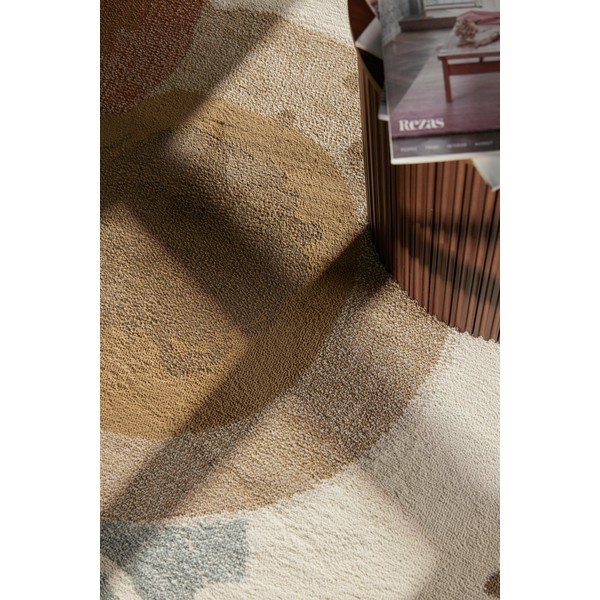 Tappeto per bambini 160x235 cm Marigold – Hanse Home-image-3