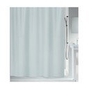 Tenda per doccia 120x200 cm Maya – Spirella