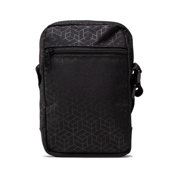 Borsa crossbody Millennial Classic Rodney - Caterpillar-image-3