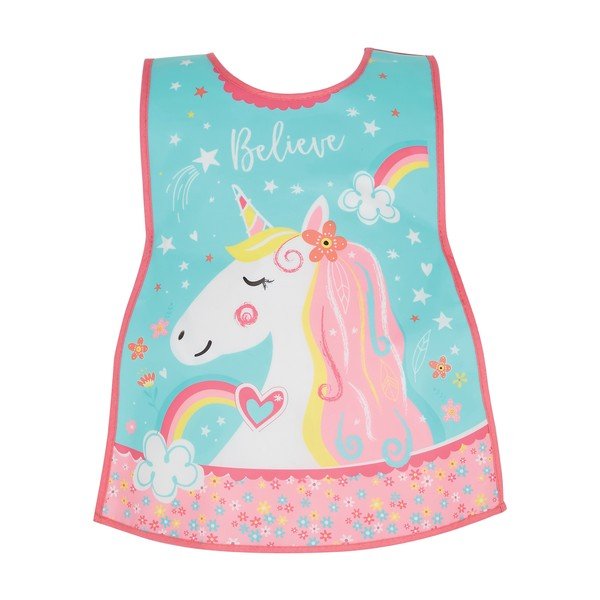Grembiule per bambini Unicorn - Cooksmart ®