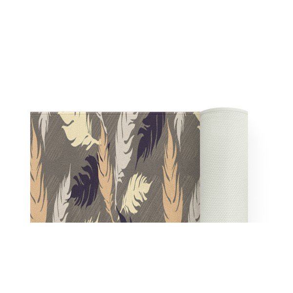 Koberec Oyo home Russno, 58 x 115 cm-image-4