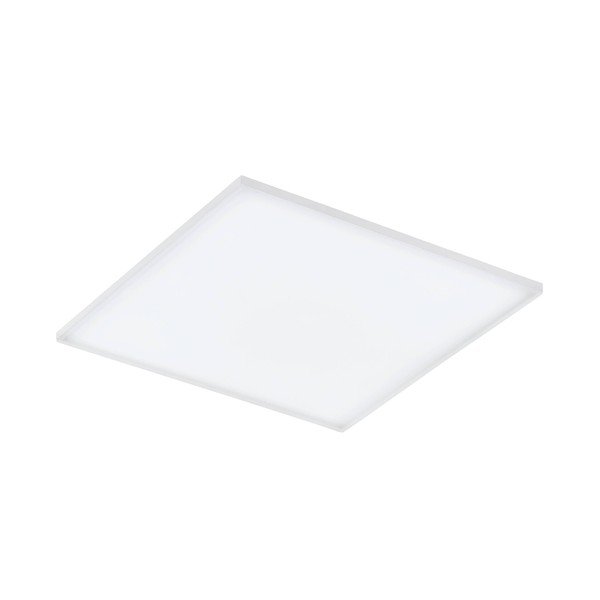 Plafoniera smart LED 5 W TURCONA-Z - EGLO