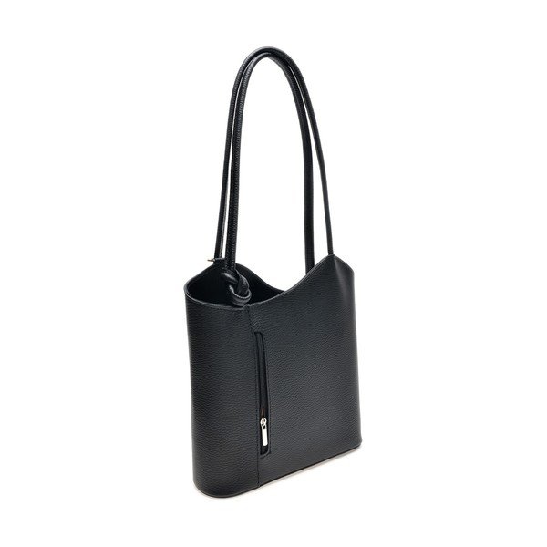 Borsa in pelle - Anna Luchini-image-2