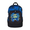 Zaino per bambini 28 l City Go Big Base - LEGO®
