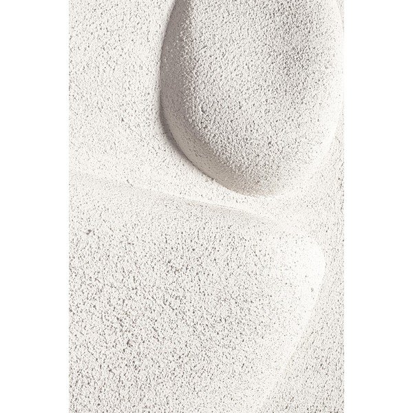 Dipinto in 3D dipinto su tela 100x140 cm Texture – Bizzotto-image-2