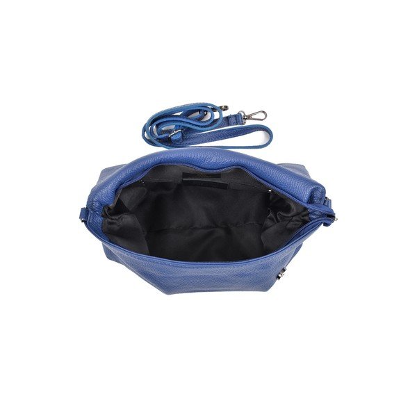 Borsa in pelle - Roberta M-image-2