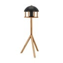 Mangiatoia per uccelli - Esschert Design