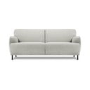 Divano grigio chiaro , 175 cm Neso - Windsor & Co Sofas