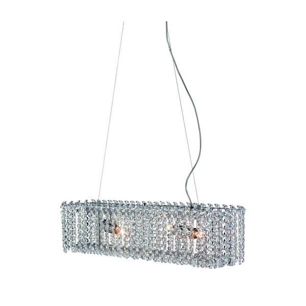 Lampada da soffitto Trollenas Trollenäs - Markslöjd