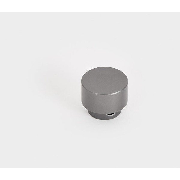 Supporto per cavi a soffitto - tala-image-1