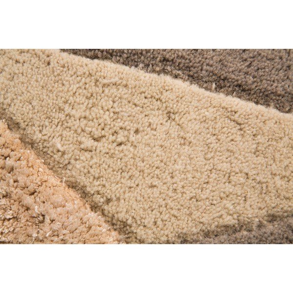 Tappeto Scorpio, 150 x 240 cm - Flair Rugs-image-3