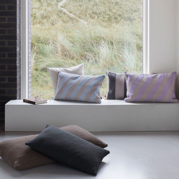 Federa 40x60 cm Across - Mette Ditmer Denmark-image-3