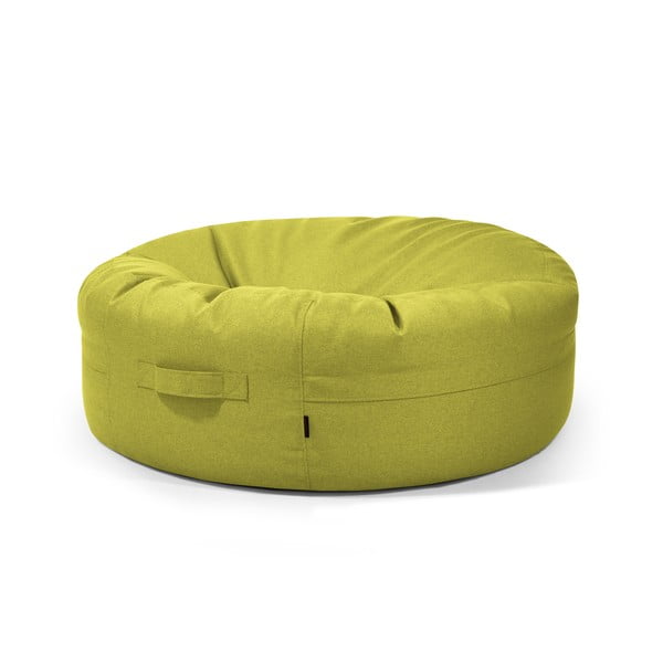 Puof a sacco verde Roll 135 – SLOWDOWN